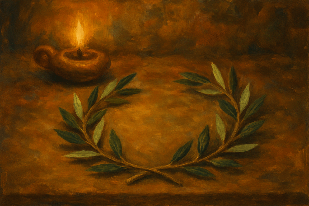 ChatGPT Image Jul 13, 2025, 01_39_03 AM 2 olive branches symbolizing love and unity